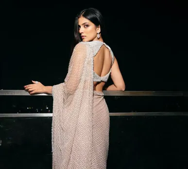 Malvika Mohanan| Malvika Mohanan Latest Photos| Malvika Mohanan Hot Pic| Malvika Mohanan Instagram