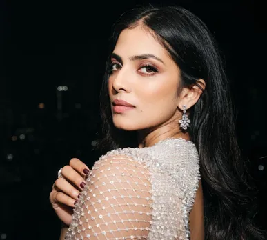 Malvika Mohanan| Malvika Mohanan Latest Photos| Malvika Mohanan Hot Pic| Malvika Mohanan Instagram