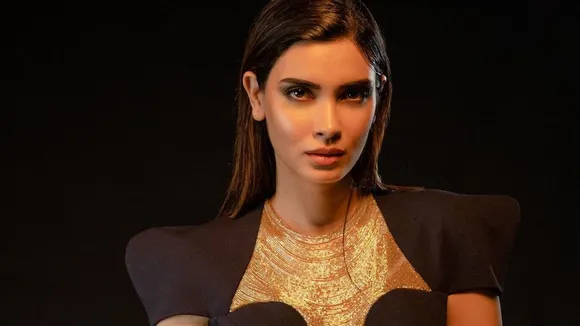 Diana Penty | Diana Penty latest photos | Diana Penty pic |Diana Penty Movie |Diana Penty instagram