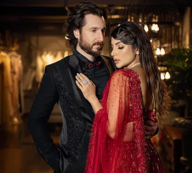 Shama Sikander | Shama Sikander latest photo | Shama Sikander pic | Shama Sikander Husband | Shama Sikander Instagram | Shama Sikander movies and tv shows