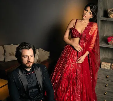 Shama Sikander | Shama Sikander latest photo | Shama Sikander pic | Shama Sikander Husband | Shama Sikander Instagram | Shama Sikander movies and tv shows