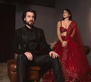 Shama Sikander | Shama Sikander latest photo | Shama Sikander pic | Shama Sikander Husband | Shama Sikander Instagram | Shama Sikander movies and tv shows