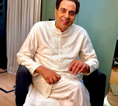 Dharmendra | Dharmendra Deol | Dharmendra age | Dharmendra Family Tree | Dharmendra Date Of Birth | Dharmendra Net Worth