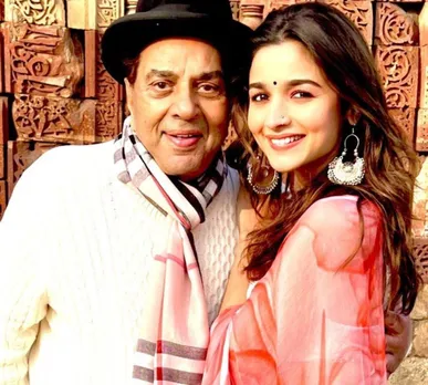 Dharmendra | Dharmendra Deol | Dharmendra age | Dharmendra Family Tree | Dharmendra Date Of Birth | Dharmendra Net Worth