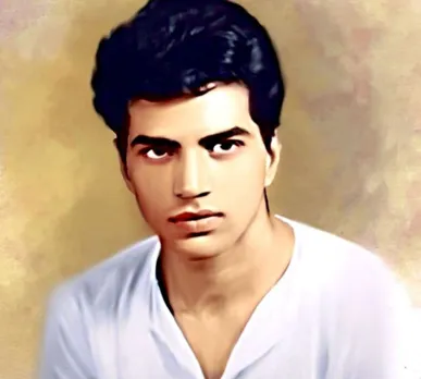 Dharmendra | Dharmendra Deol | Dharmendra age | Dharmendra Family Tree | Dharmendra Date Of Birth | Dharmendra Net Worth