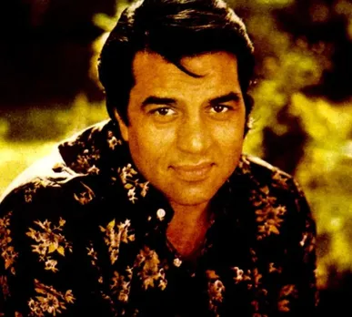 Dharmendra | Dharmendra Deol | Dharmendra age | Dharmendra Family Tree | Dharmendra Date Of Birth | Dharmendra Net Worth