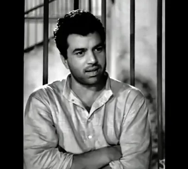 Dharmendra | Dharmendra Deol | Dharmendra age | Dharmendra Family Tree | Dharmendra Date Of Birth |