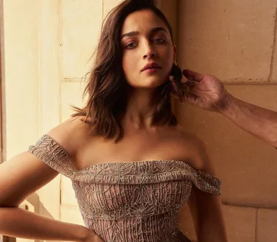 Alia Bhatt| Alia Bhatt Latest Photos| Alia Bhatt Instagram| Alia Bhatt New Movie