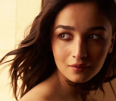 Alia Bhatt| Alia Bhatt Latest Photos| Alia Bhatt Instagram| Alia Bhatt New Movie