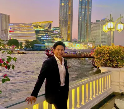 ram mandir | ram mandir Pran Pratishtha ceremony | ayodhya temple program | ayodhya temple program bollywood celebrity