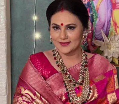 ram mandir | ram mandir Pran Pratishtha ceremony | ayodhya temple program | ayodhya temple program bollywood celebrity