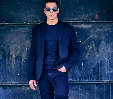 ram mandir | ram mandir Pran Pratishtha ceremony | ayodhya temple program | ayodhya temple program bollywood celebrity