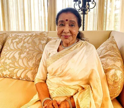 ram mandir | ram mandir Pran Pratishtha ceremony | ayodhya temple program | ayodhya temple program bollywood celebrity