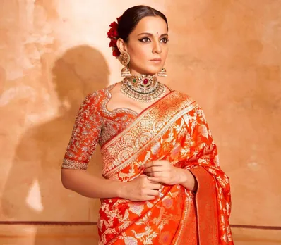 ram mandir | ram mandir Pran Pratishtha ceremony | ayodhya temple program | ayodhya temple program bollywood celebrity