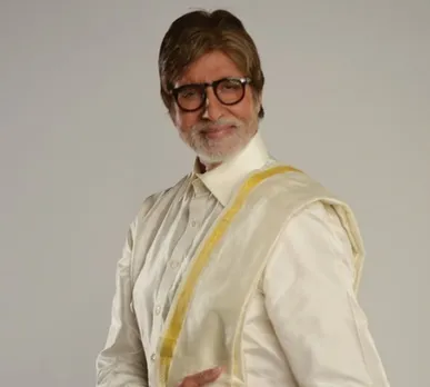 Amitabh Bachchan | Amitabh Bachchan Net Worth | Amitabh Bachchan House Jalsa | Amitabh Bachchan Jalsa Price and Story