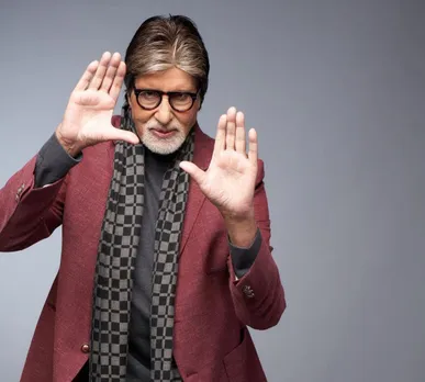 Amitabh Bachchan | Amitabh Bachchan Net Worth | Amitabh Bachchan House Jalsa | Amitabh Bachchan Jalsa Price and Story