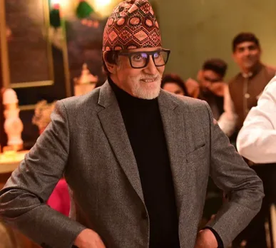 Amitabh Bachchan | Amitabh Bachchan Net Worth | Amitabh Bachchan House Jalsa | Amitabh Bachchan Jalsa Price and Story