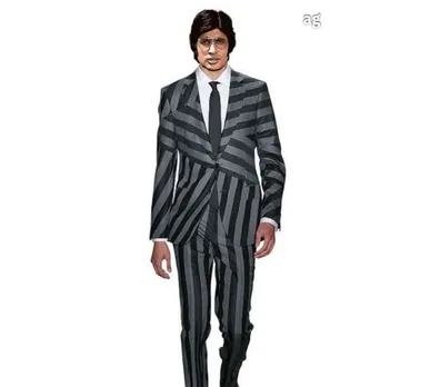 Amitabh Bachchan | Amitabh Bachchan Net Worth | Amitabh Bachchan House Jalsa | Amitabh Bachchan Jalsa Price and Story