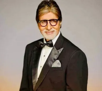 Amitabh Bachchan | Amitabh Bachchan Net Worth | Amitabh Bachchan House Jalsa | Amitabh Bachchan Jalsa Price and Story