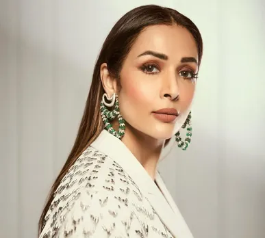 Arjun Kapoor | Malaika Arora | Arjun Kapoor and Malaika Arora | Arjun Kapoor Malaika Arora Wedding News | Arjun Kapoor Malaika Arora Age Difference