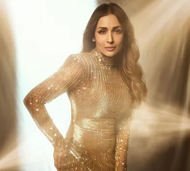 Arjun Kapoor | Malaika Arora | Arjun Kapoor and Malaika Arora | Arjun Kapoor Malaika Arora Wedding News | Arjun Kapoor Malaika Arora Age Difference