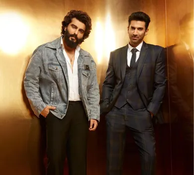 Arjun Kapoor | Malaika Arora | Arjun Kapoor and Malaika Arora | Arjun Kapoor Malaika Arora Wedding News | Arjun Kapoor Malaika Arora Age Difference