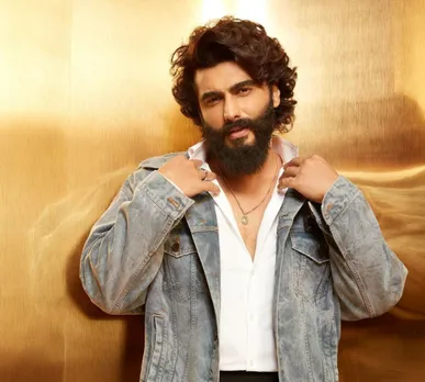 Arjun Kapoor | Malaika Arora | Arjun Kapoor and Malaika Arora | Arjun Kapoor Malaika Arora Wedding News | Arjun Kapoor Malaika Arora Age Difference