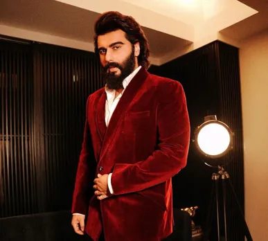 Arjun Kapoor | Malaika Arora | Arjun Kapoor and Malaika Arora | Arjun Kapoor Malaika Arora Wedding News | Arjun Kapoor Malaika Arora Age Difference