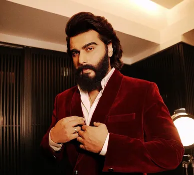 Arjun Kapoor | Malaika Arora | Arjun Kapoor and Malaika Arora | Arjun Kapoor Malaika Arora Wedding News | Arjun Kapoor Malaika Arora Age Difference