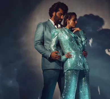 Arjun Kapoor | Malaika Arora | Arjun Kapoor and Malaika Arora | Arjun Kapoor Malaika Arora Wedding News | Arjun Kapoor Malaika Arora Age Difference