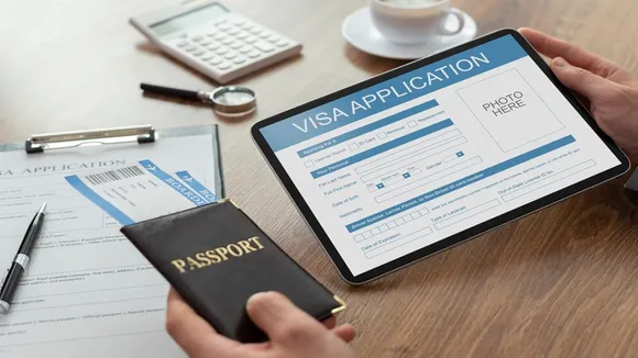 Visa Consultancy Firms | Visa