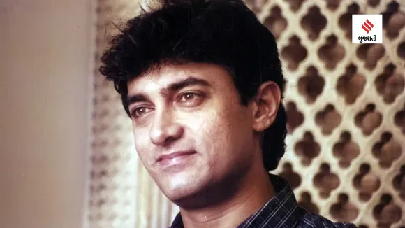 Christmas 2023 | Aamir Khan | Aamir Khan Movies