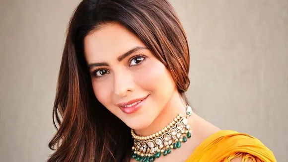 Bollywood actress| Aamna Sharif| Aamna Sharif latest photos| Aamna Sharif instagram| Aamna Sharif tv shows and serial
