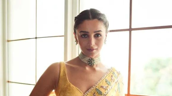 Alia Bhatt| Alia Bhatt Latest Photos| Alia Bhatt Instagram| Alia Bhatt New Movie