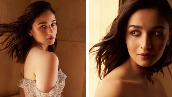 Alia Bhatt| Alia Bhatt Latest Photos| Alia Bhatt Instagram| Alia Bhatt New Movie