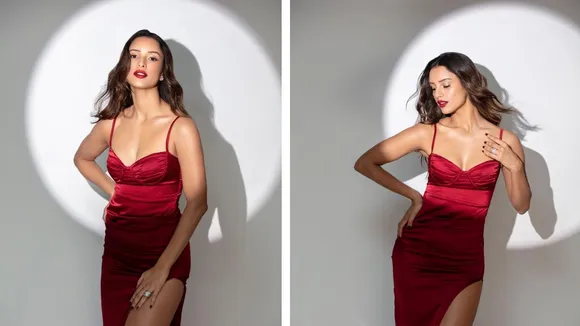 Animal Actress Tripti Dimri | Tripti Dimri photos | Tripti Dimri age | Tripti Dimri scene Animal | Tripti Dimri Movies | Tripti Dimri Instagram