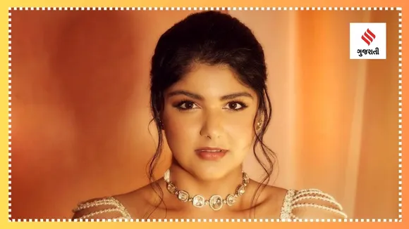 Boney kapoor | Boney kapoor Daughter | Arjun kapoor Sister | Anshula Kapoor | Anshula Kapoor Networth | Anshula Kapoor Instagram