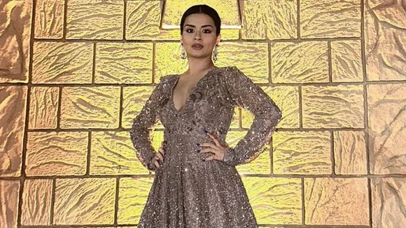 Avneet kaur | Avneet kaur networth | Avneet Kaur Latest photos | Avneet Kaur Latest Pic| Avneet Kaur New Movie