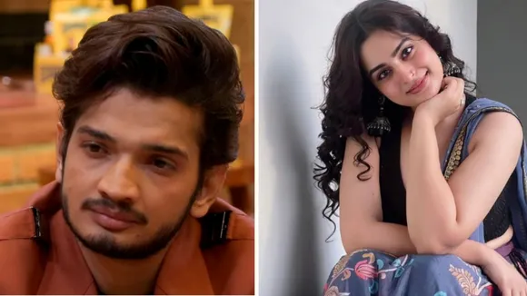 Munawar Faruqui : મુનવ્વર ફારુકી પાસે કેટલી સંપત્તિ; બિગ બોસ 17નો આ ફાઇનલિસ્ટ એક શો માટે કેટલો ચાર્જ વસૂલે છે?