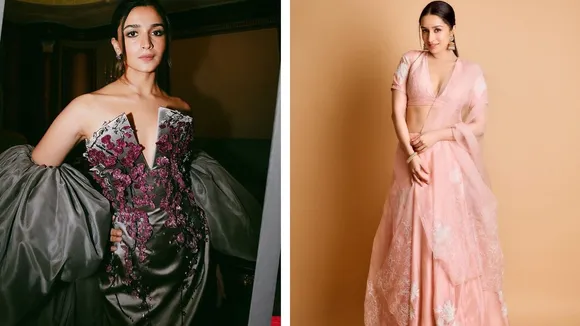 Year Ender 2023 | Bollywood acotrs New car | Bollywood Actors | Alia Bhatt | Kareena Kapoo | Shradhdha kapoor