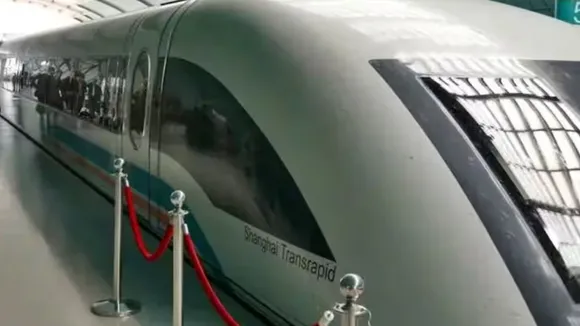 china train accident | china | train accident