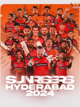 Sunrisers Hyderabad | IPL 2023