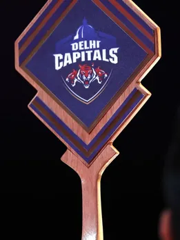IPL Auction 2024 | Delhi Capitals