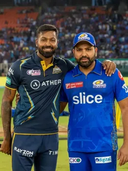 આ સ્ટાર છે કોહલી-રોહિતનો ફેવરિટ, અમિતાભ કે શાહરૂખો નહીં