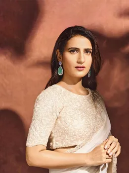 ફેશન ક્વીન સોનમ કપૂરનો લેટેસ્ટ અતરંગી લૂક