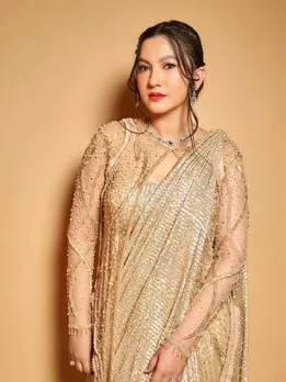 Bollywood Actress | Gauhar Khan | Gauhar Khan Latest Photos | Gauhar Khan husband | Gauhar Khan Baby | Gauhar Khan Songs