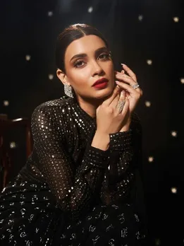 Diana Penty | Diana Penty latest photos | Diana Penty pic |Diana Penty Movie |Diana Penty instagram