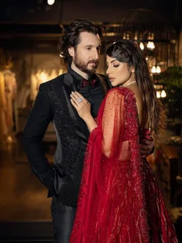 Shama Sikander | Shama Sikander Birthday | Shama Sikander Instagram | Shama Sikander movies and tv shows