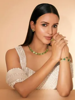 Animal Actress Tripti Dimri | Tripti Dimri photos | Tripti Dimri age | Tripti Dimri scene Animal | Tripti Dimri Movies | Tripti Dimri Instagram