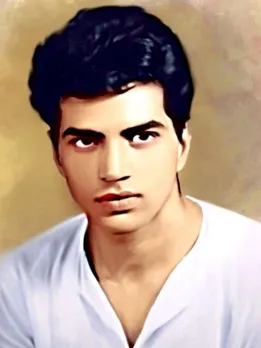 Dharmendra | Dharmendra Birthday | Dharmendra Interesting Fact | Dharmendra BIf Fan Dilip Kumar | Dharmendra Net Worth
